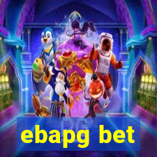 ebapg bet