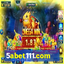 5abet111.com