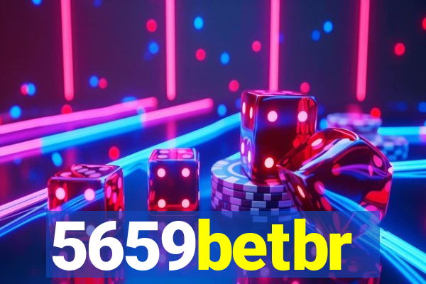 5659betbr