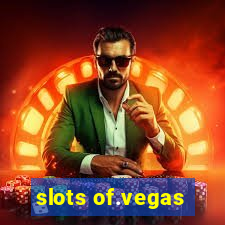 slots of.vegas