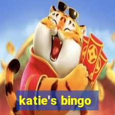 katie's bingo