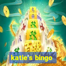 katie's bingo