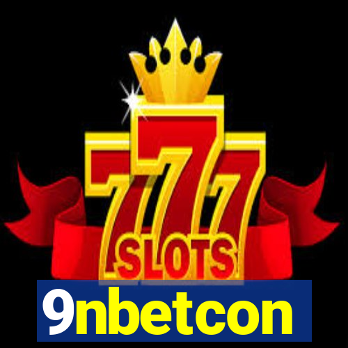 9nbetcon