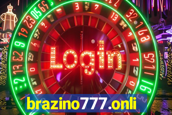 brazino777.online