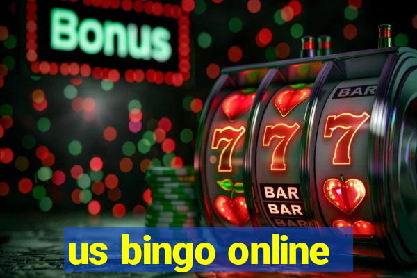 us bingo online