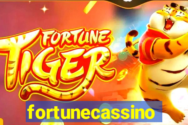 fortunecassino