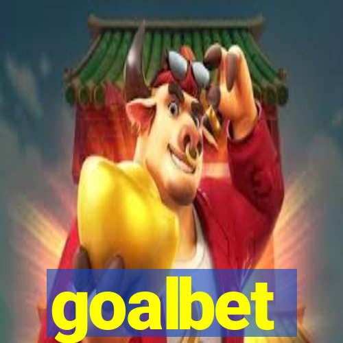 goalbet