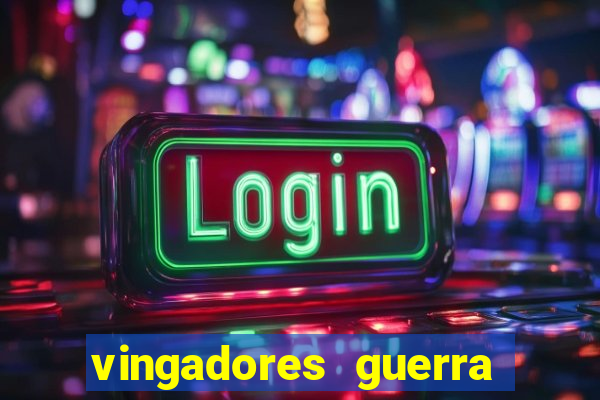 vingadores guerra infinita completo google drive vingadores guerra infinita google