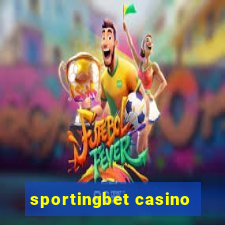 sportingbet casino