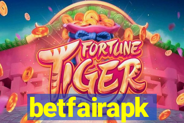 betfairapk