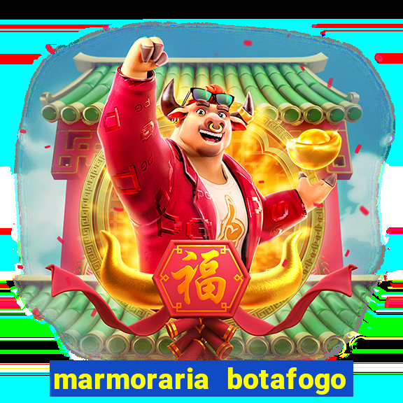 marmoraria botafogo general polidoro