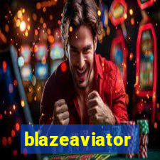 blazeaviator