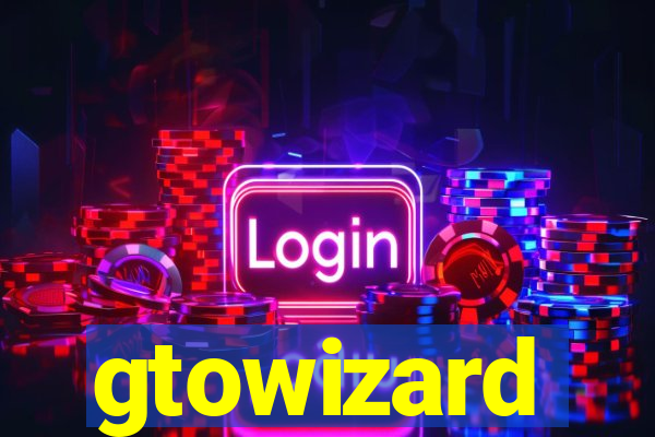 gtowizard