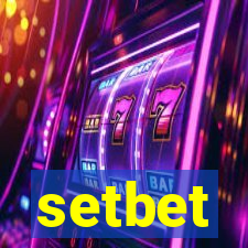 setbet