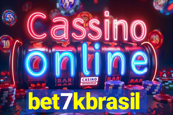 bet7kbrasil