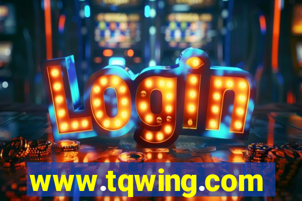 www.tqwing.com