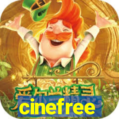 cinefree