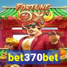 bet370bet