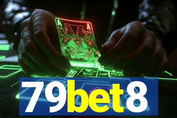 79bet8