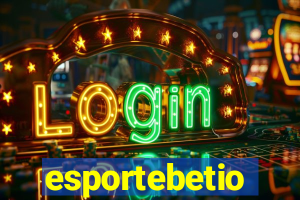 esportebetio