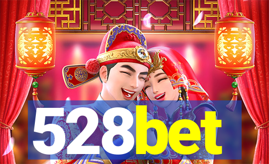 528bet