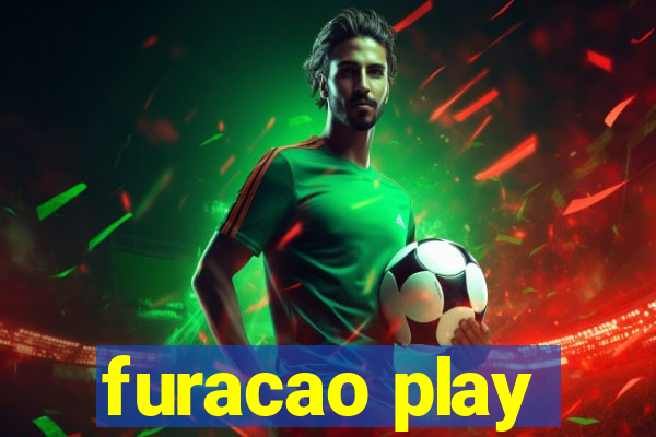 furacao play