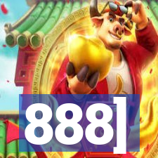 888]