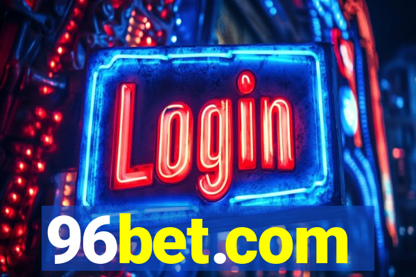 96bet.com