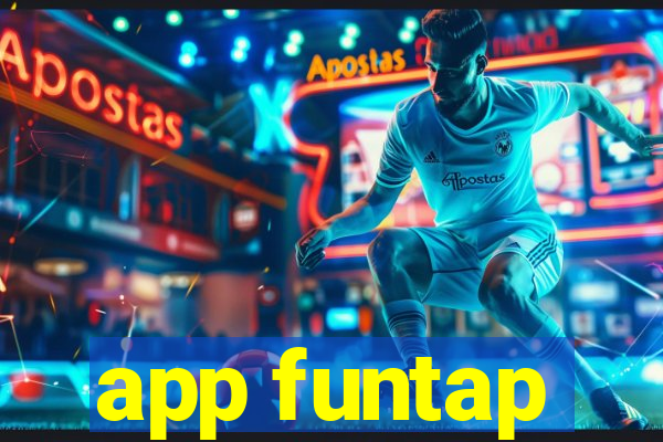 app funtap