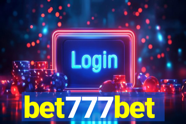 bet777bet