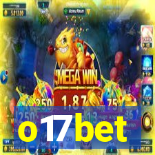 o17bet