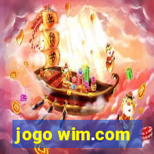 jogo wim.com