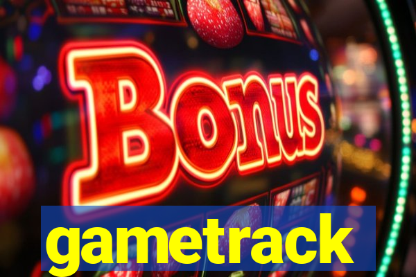 gametrack