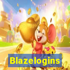 Blazelogins