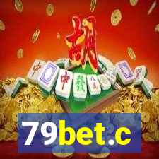 79bet.c