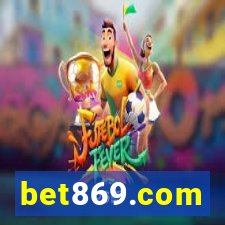 bet869.com