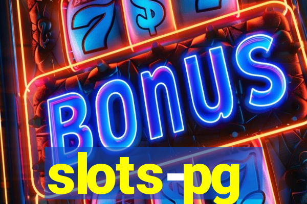 slots-pg