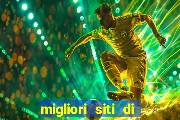 migliori siti di bingo online