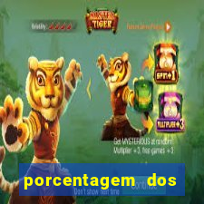 porcentagem dos slots pg popbra