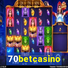 70betcasino