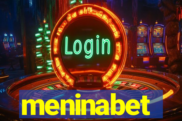 meninabet