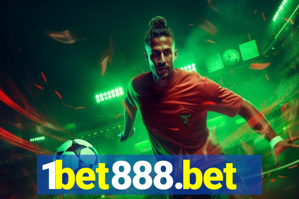 1bet888.bet