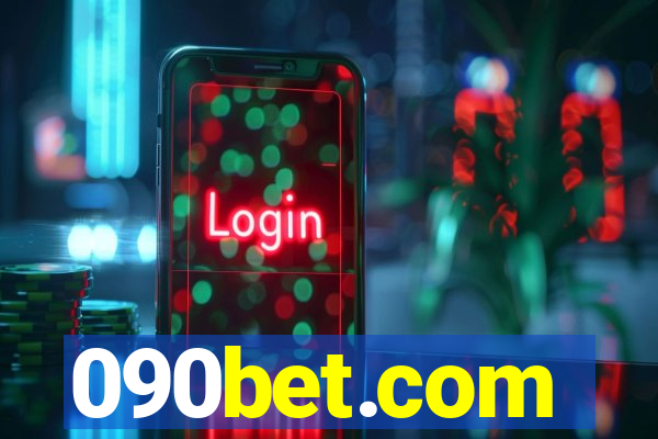 090bet.com