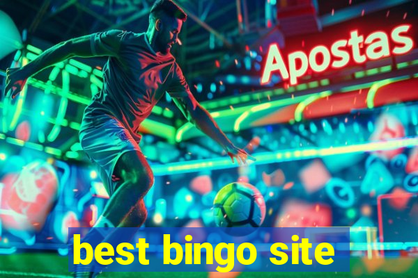 best bingo site