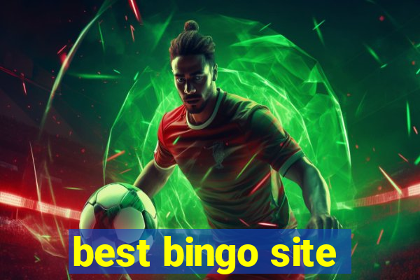 best bingo site