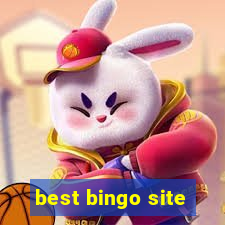 best bingo site