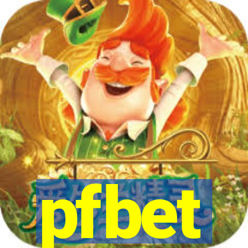 pfbet