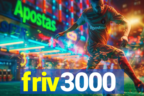 friv3000