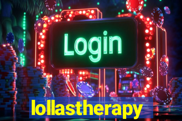 lollastherapy