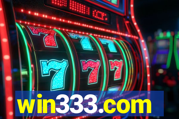 win333.com